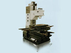 云南數控機床維修